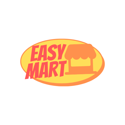 Mi tienda